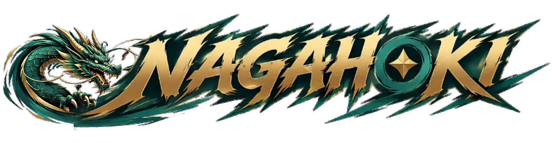 NAGAHOKI: Helix Slot Gacor Pragmatic Play Deposit Murah Maxwin