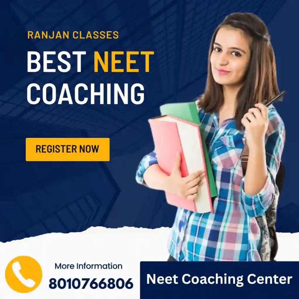Neet coaching fees